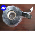 Putty Tape Mastic Tape Butyl Tape for Smoothing Steel Pipe Surface